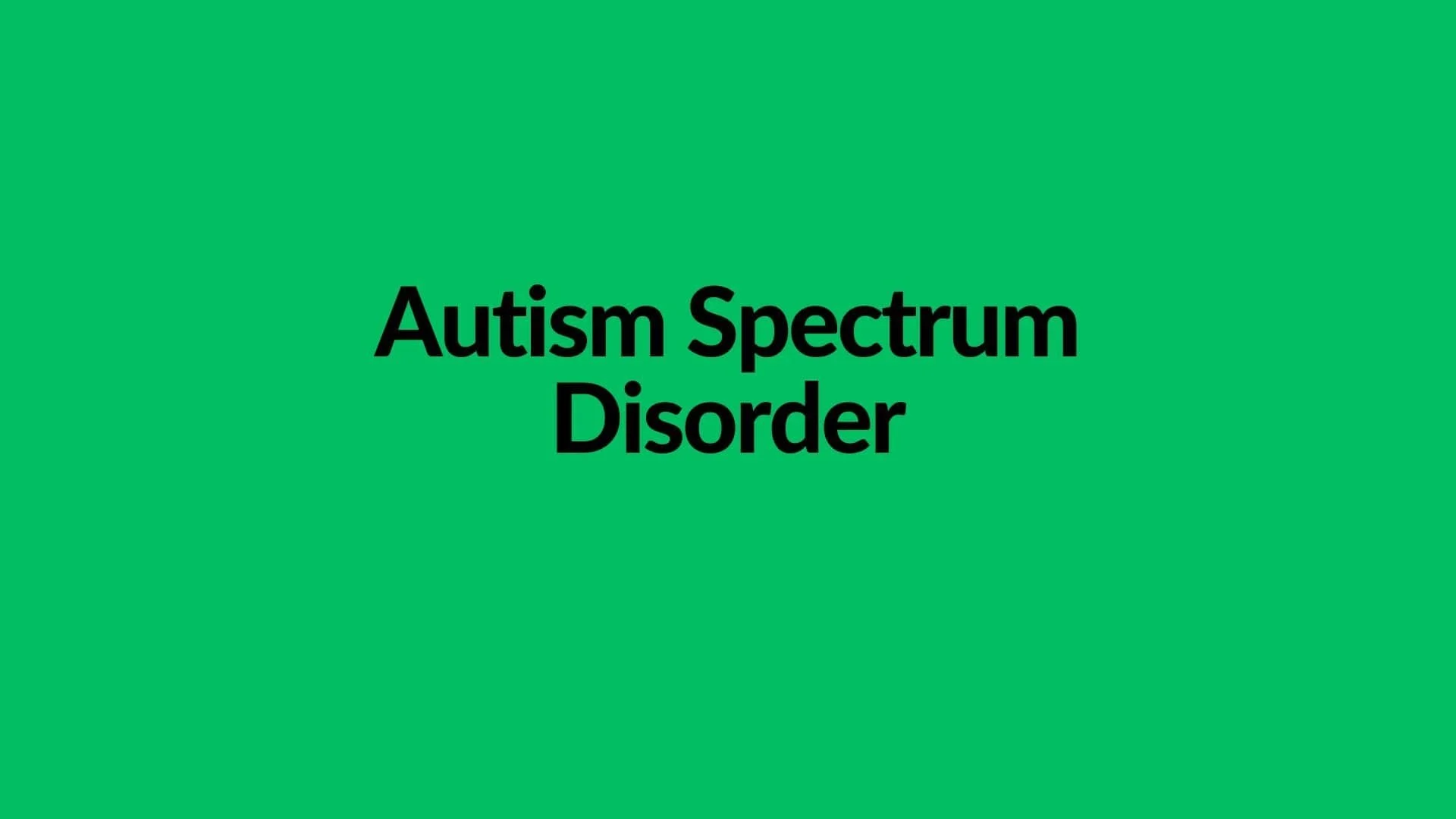 Issa Speech Therapy Ann Arbor|MI| Pediatric Speech-Language Pathology|Dysphagia Management|Fluency Disorders|Neurogenic Communication Disorders