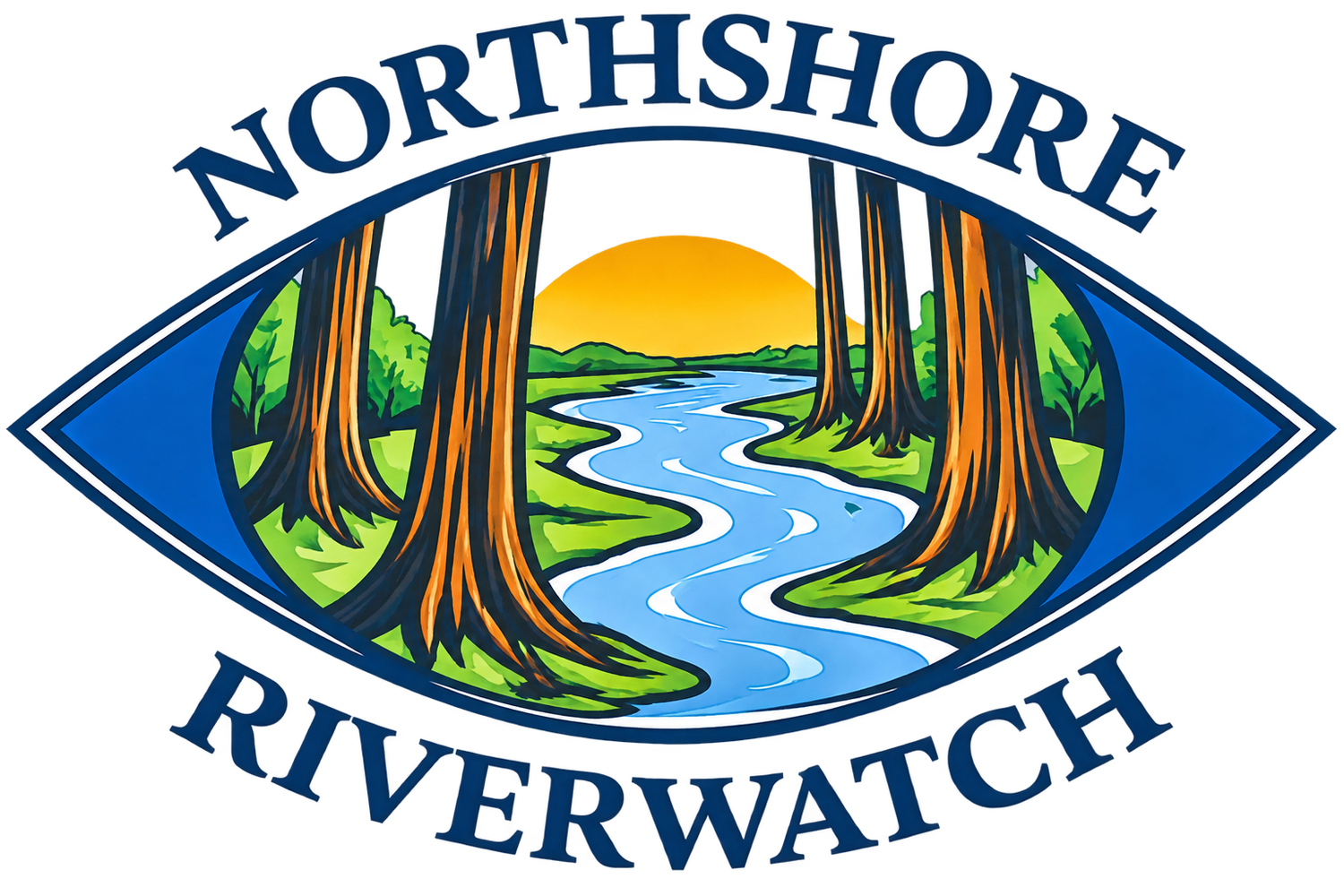 Northshore Riverwatch