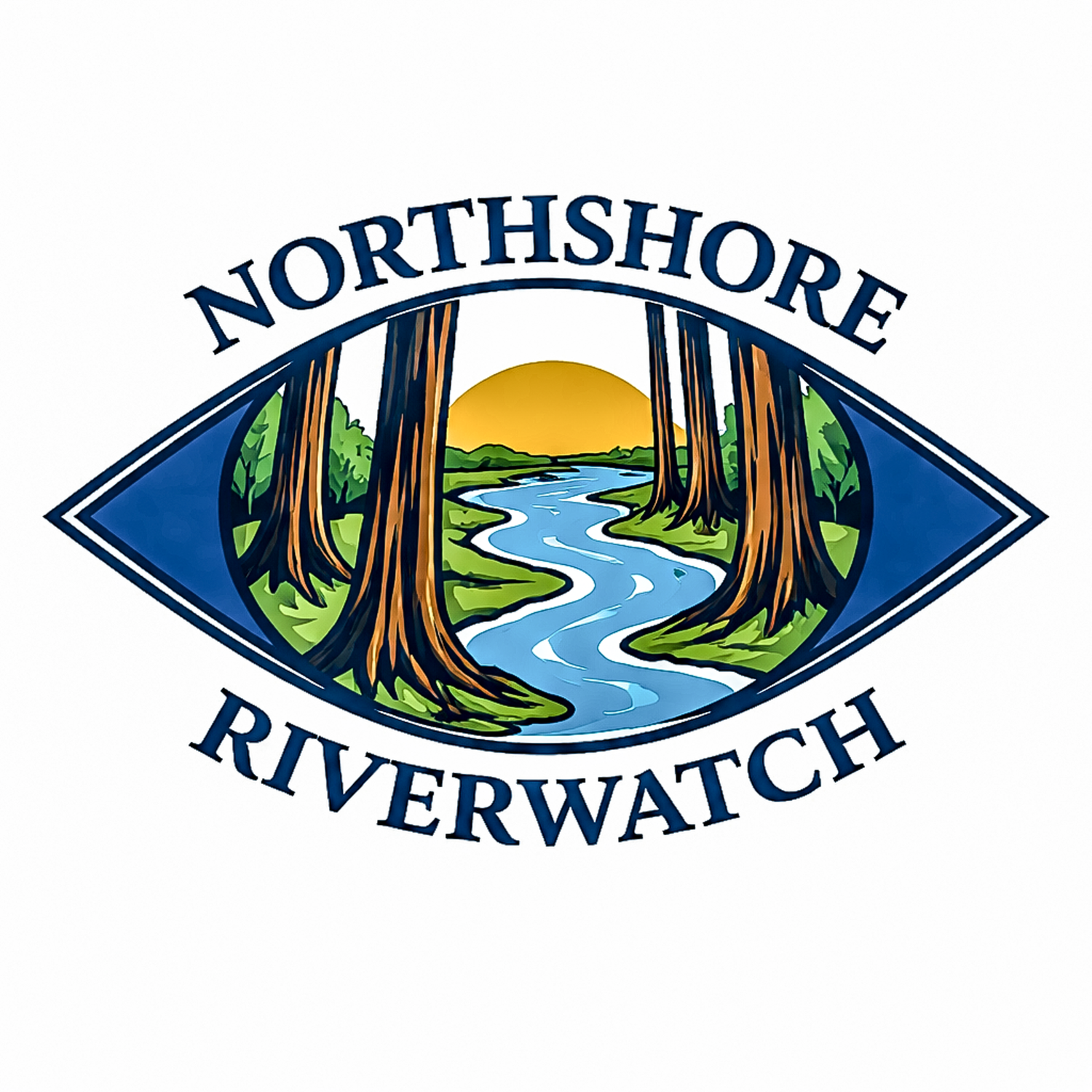 Northshore Riverwatch