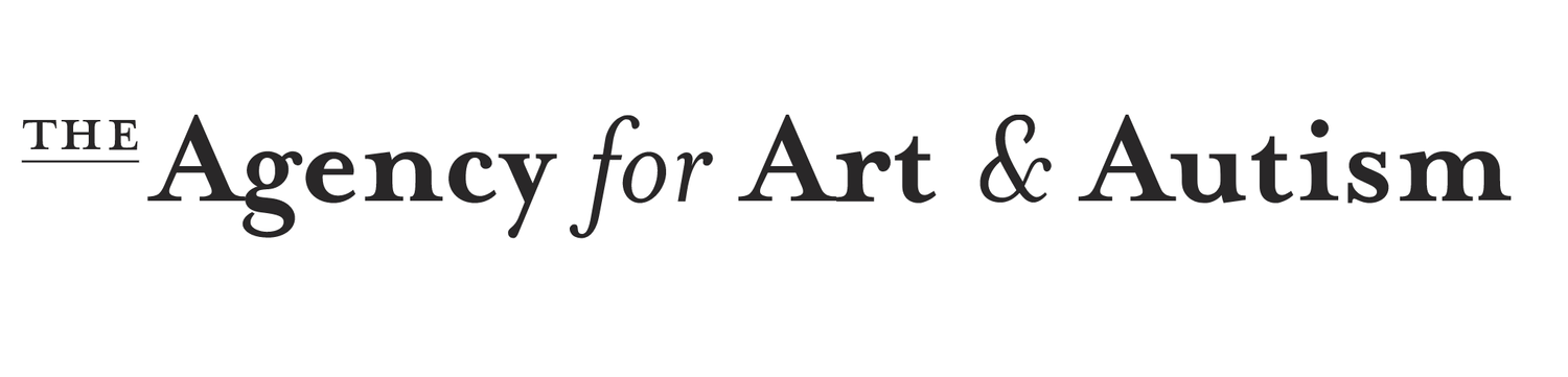 The Agency for Art and Autism