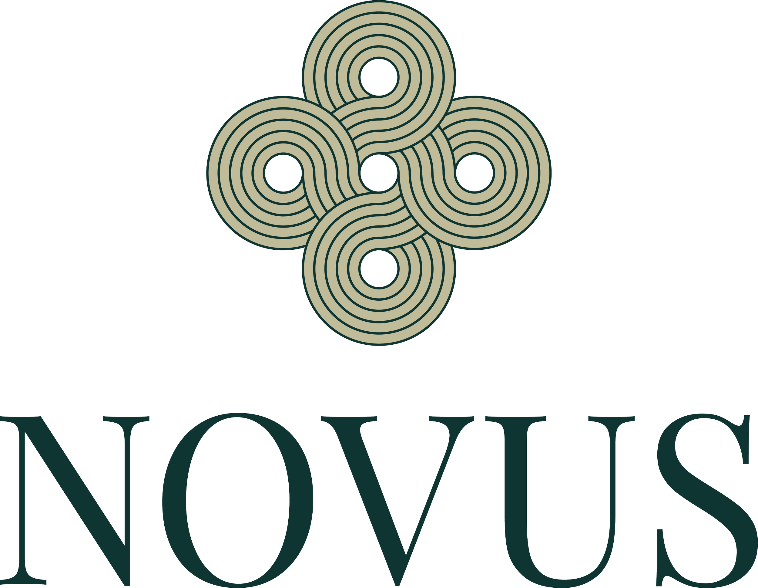 Novus International