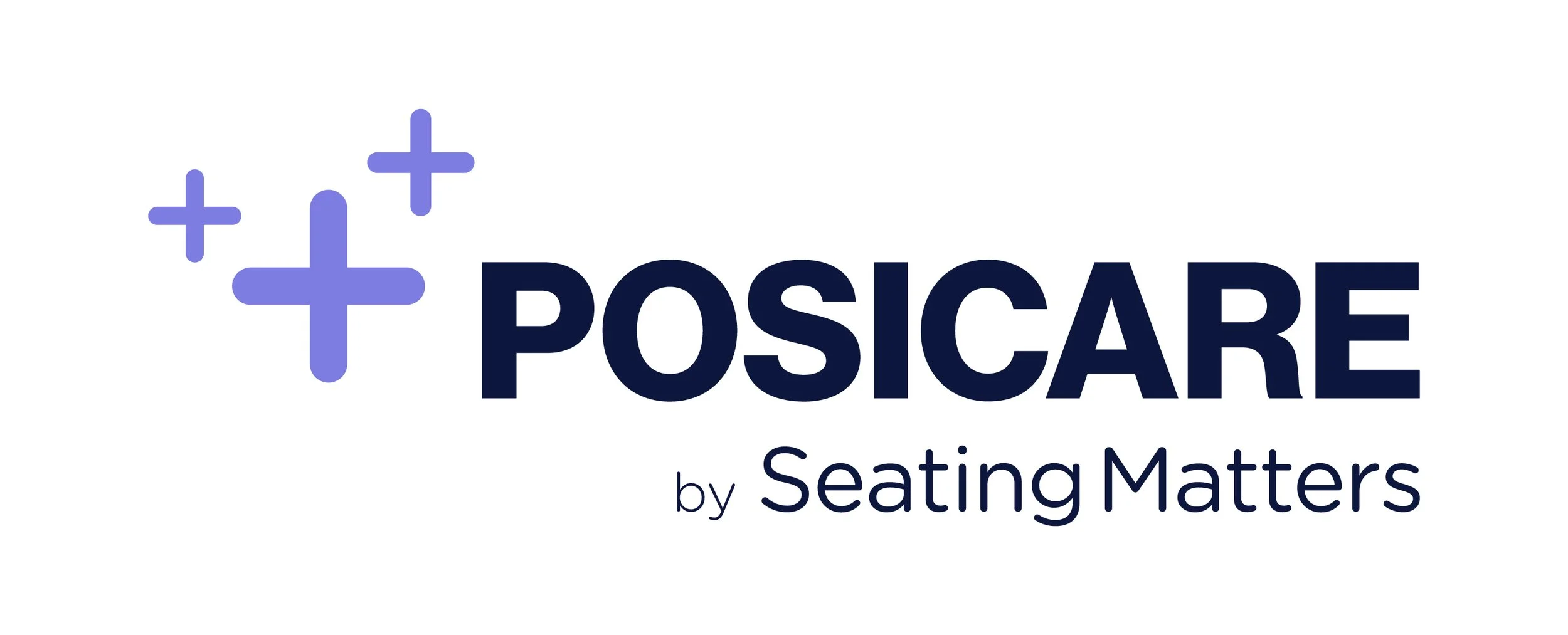 Seating Matters Acquires Daily Care Ltd, Continuing under the "Posicare by Seating Matters" brand&nbsp;