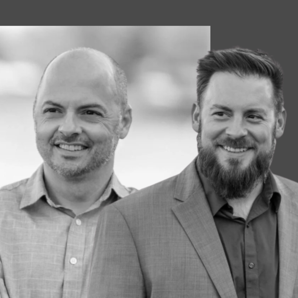 The Art of Growth and Purpose