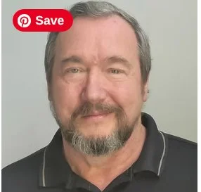 Robert Driver-Bishop.jpg