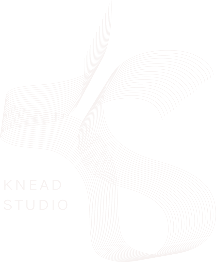 About Us Knead Foot & Body Massage Studio Vancouver — Knead Massage