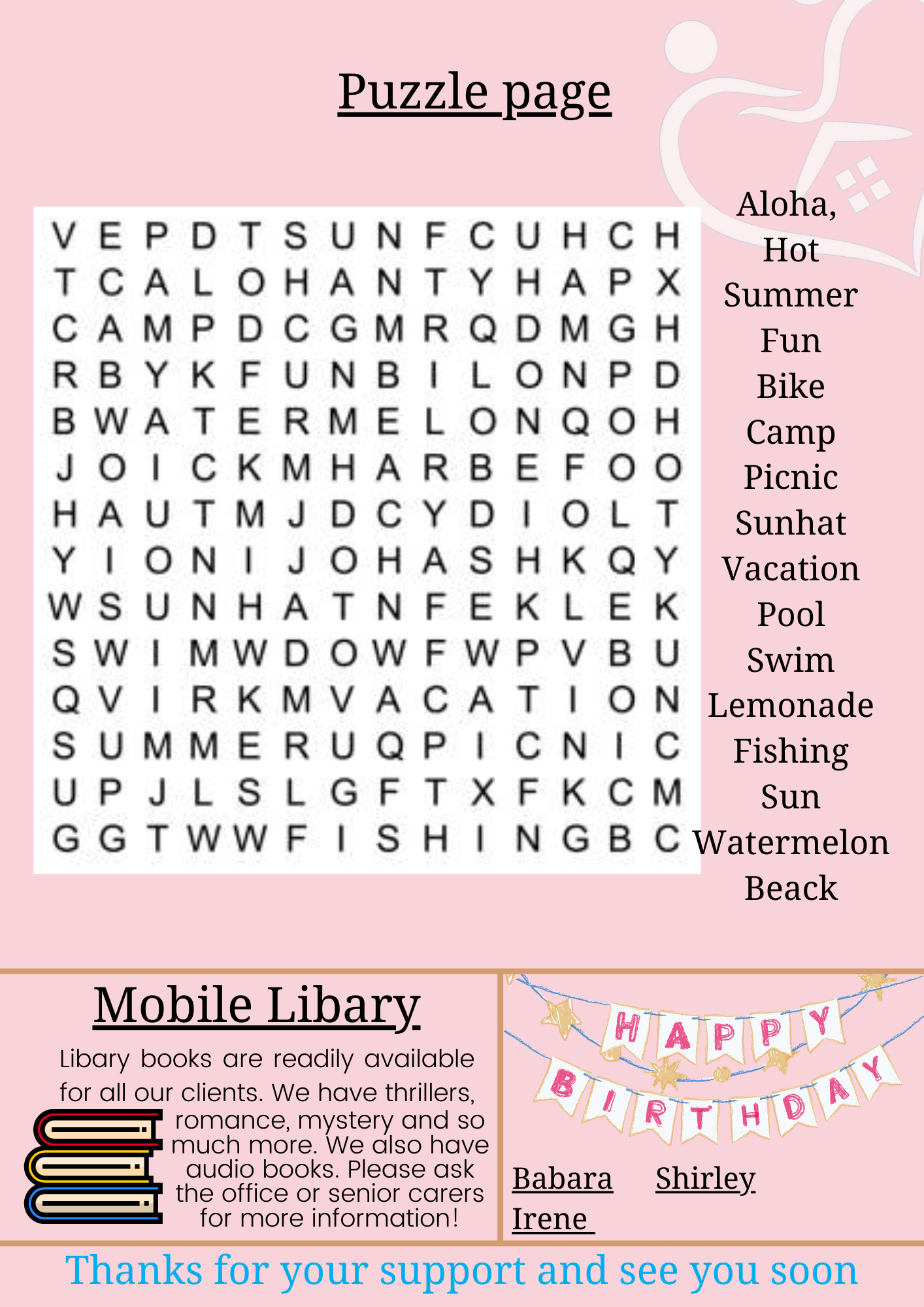 Copy of Copy of Feburary 2023 (1).png