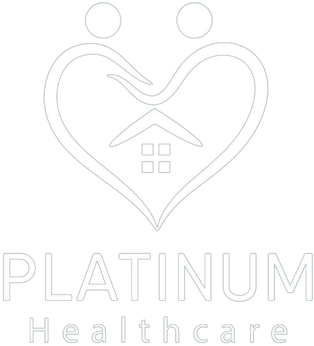 Platium Healthcare