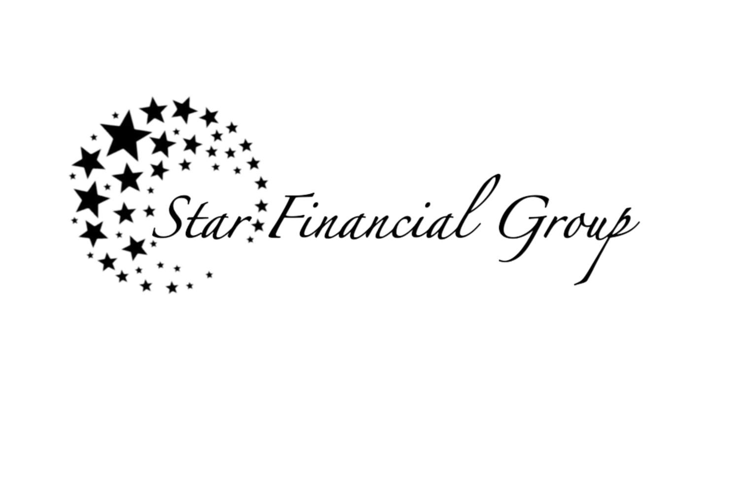 Star Financial Group