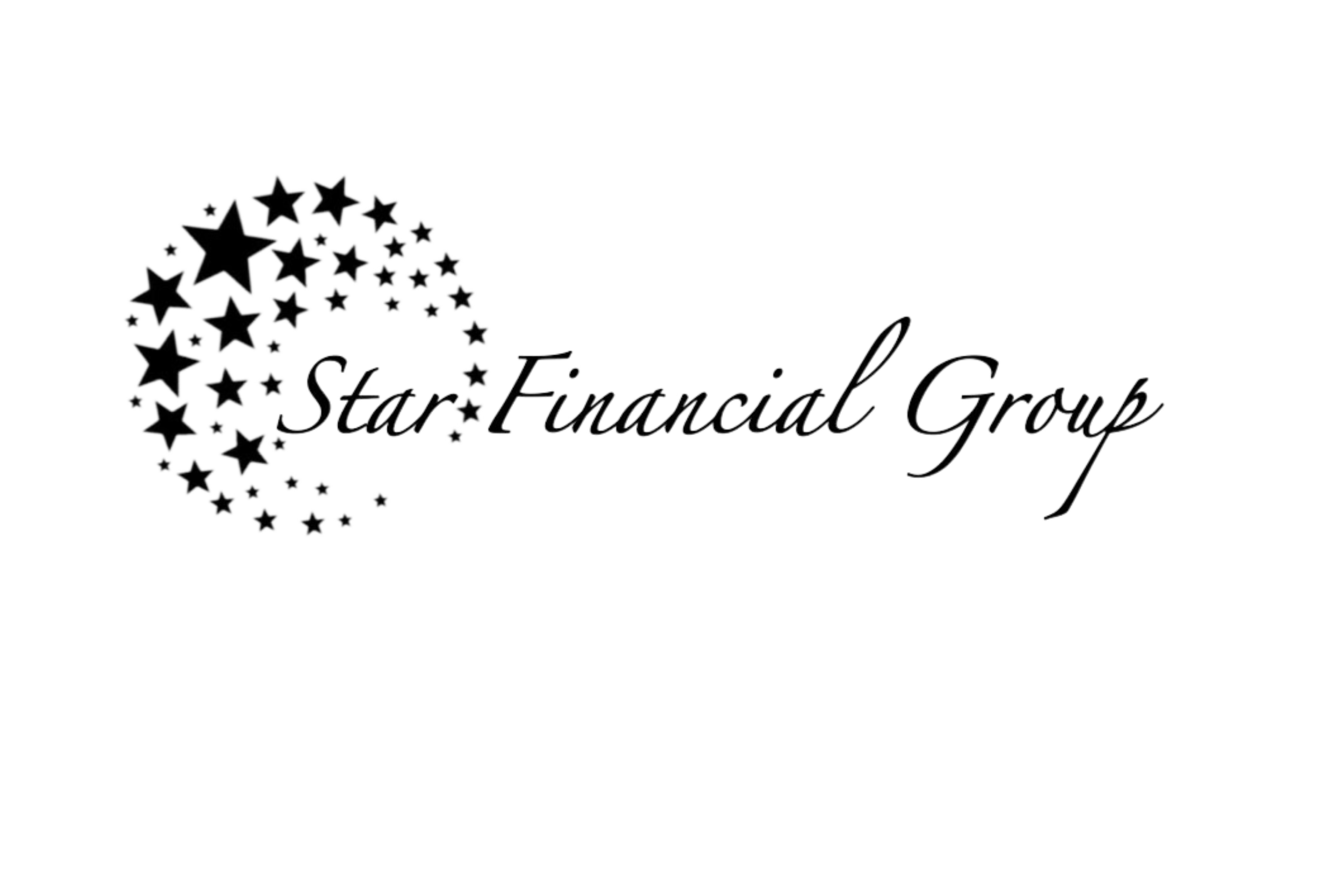 Star Financial Group