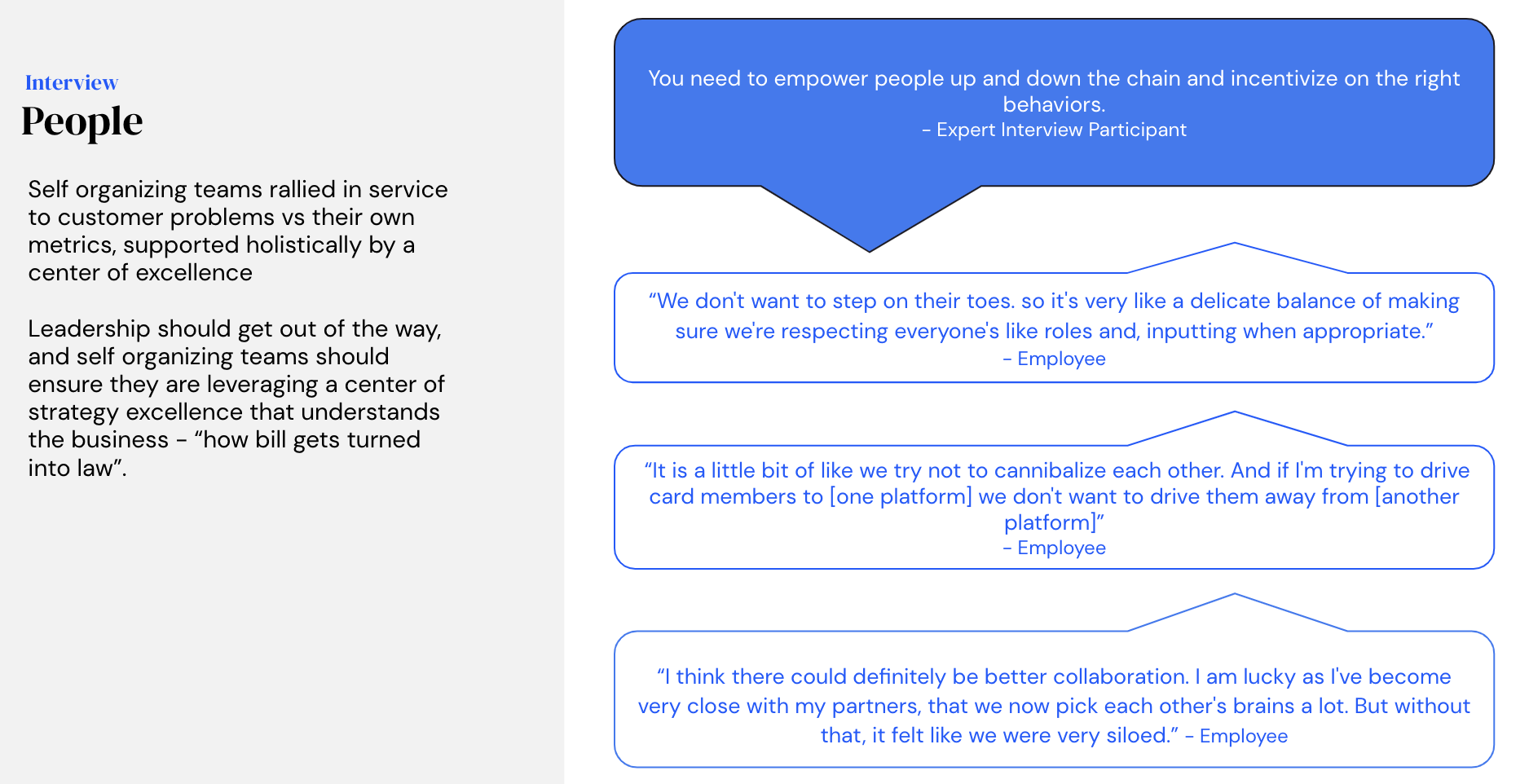 Screenshot 2023-04-16 at 4.08.09 PM.png