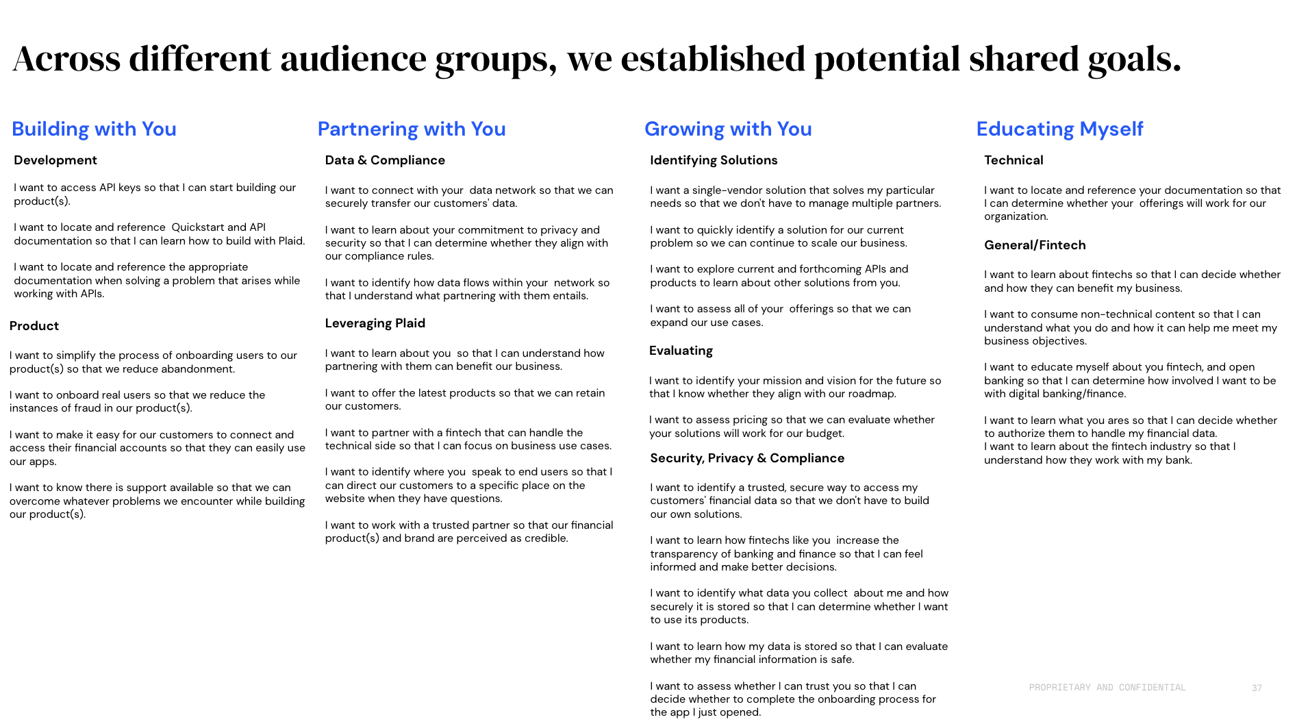 Screenshot 2023-04-16 at 4.53.58 PM.png