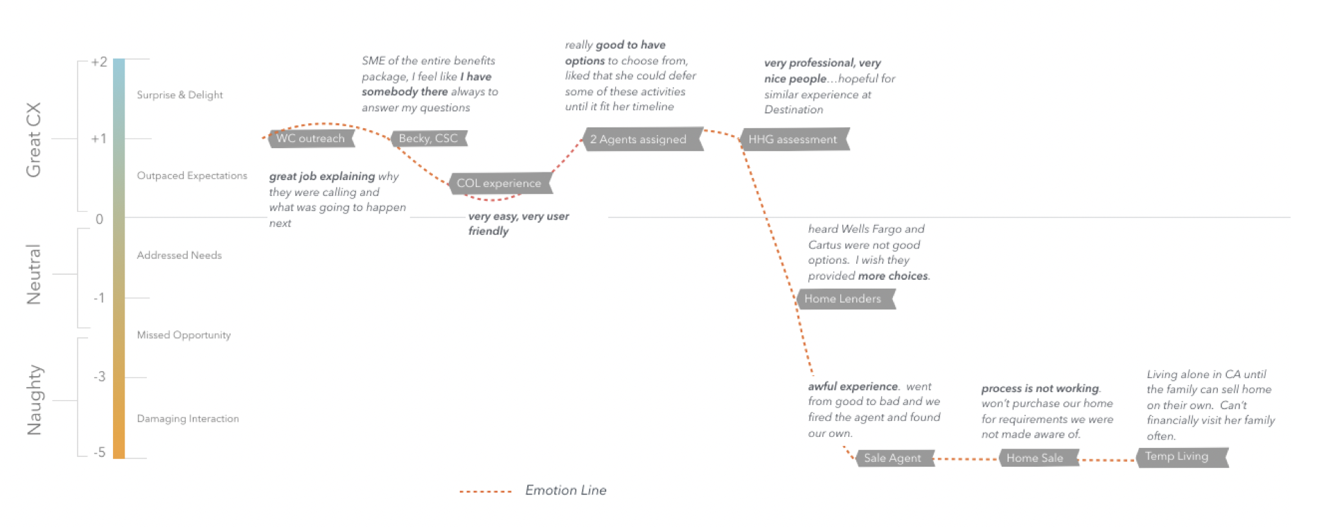 Screenshot 2023-04-16 at 5.17.09 PM.png