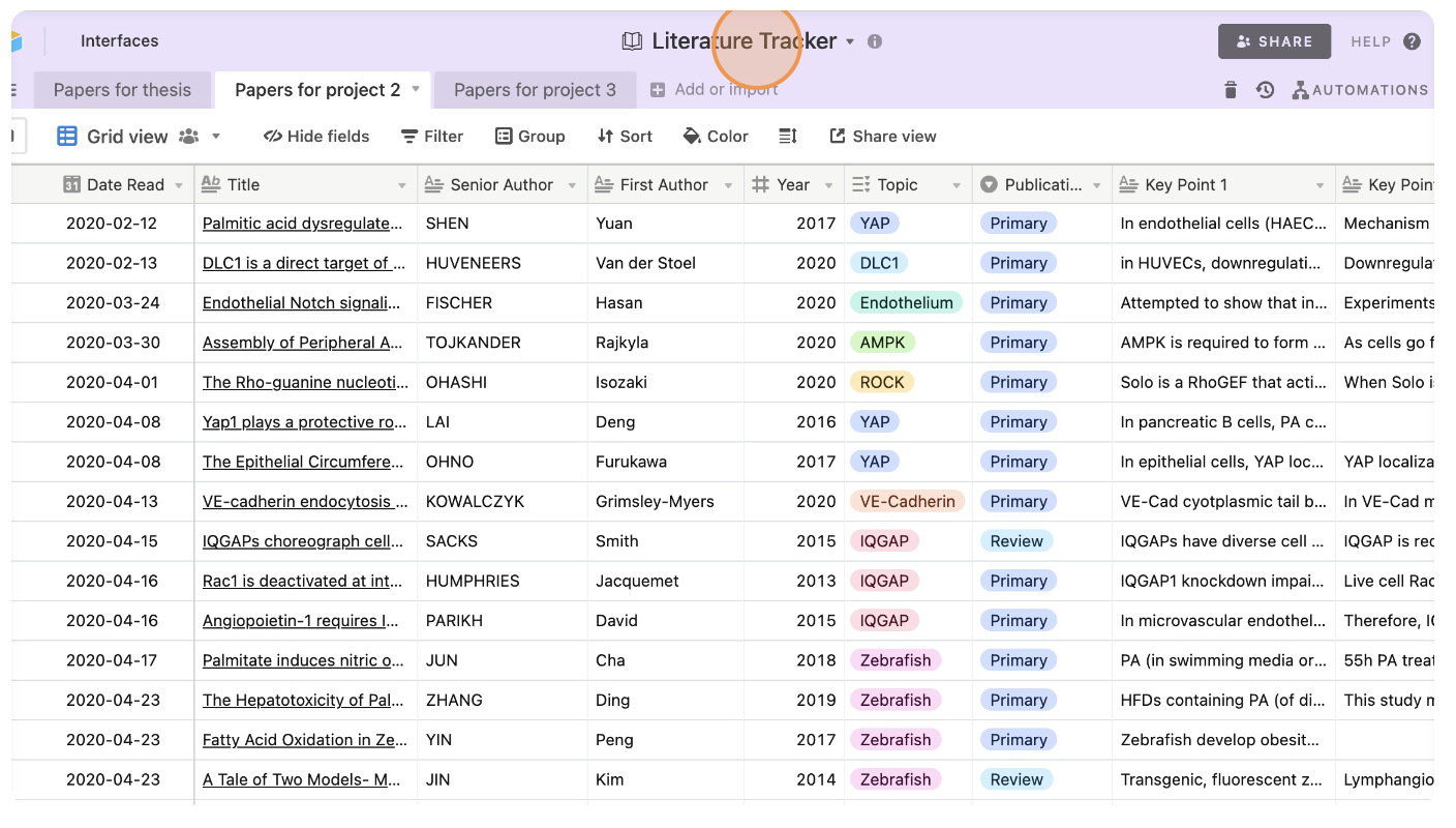 Screenshot 2023-04-17 at 11.19.31 AM.png