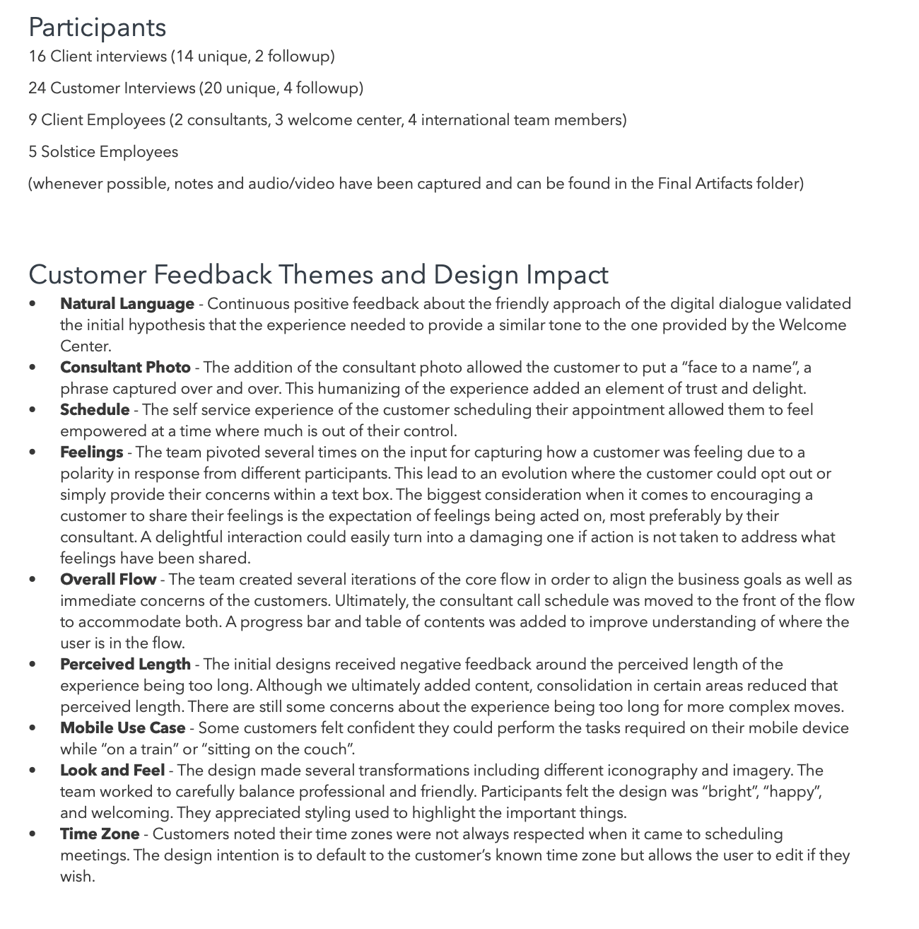 Screenshot 2023-04-16 at 5.14.34 PM.png