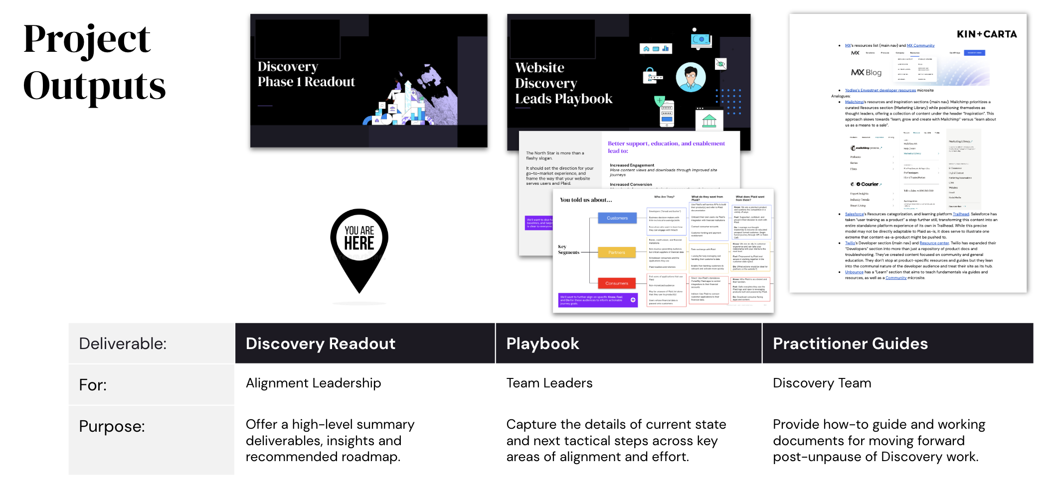 Screenshot 2023-04-17 at 11.16.41 AM.png