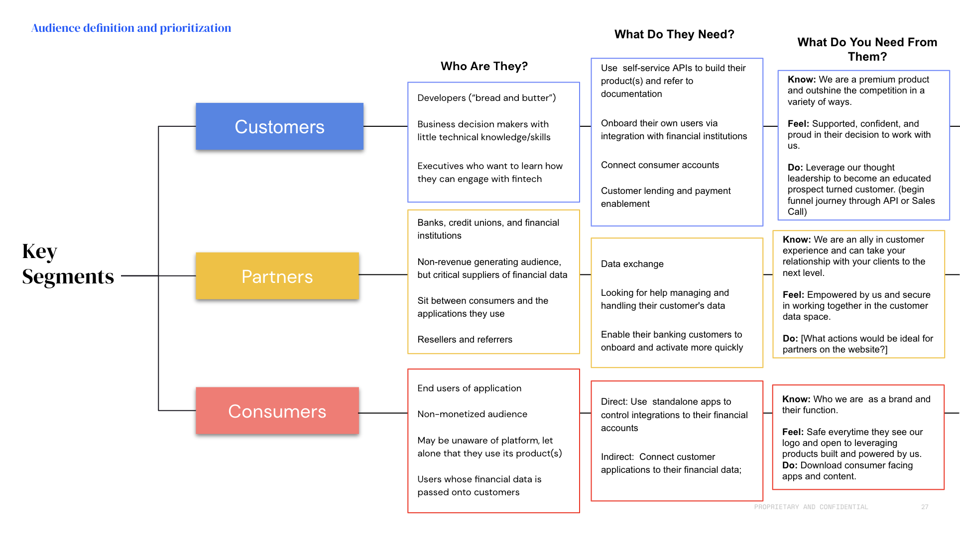 Screenshot 2023-04-16 at 3.03.42 PM.png