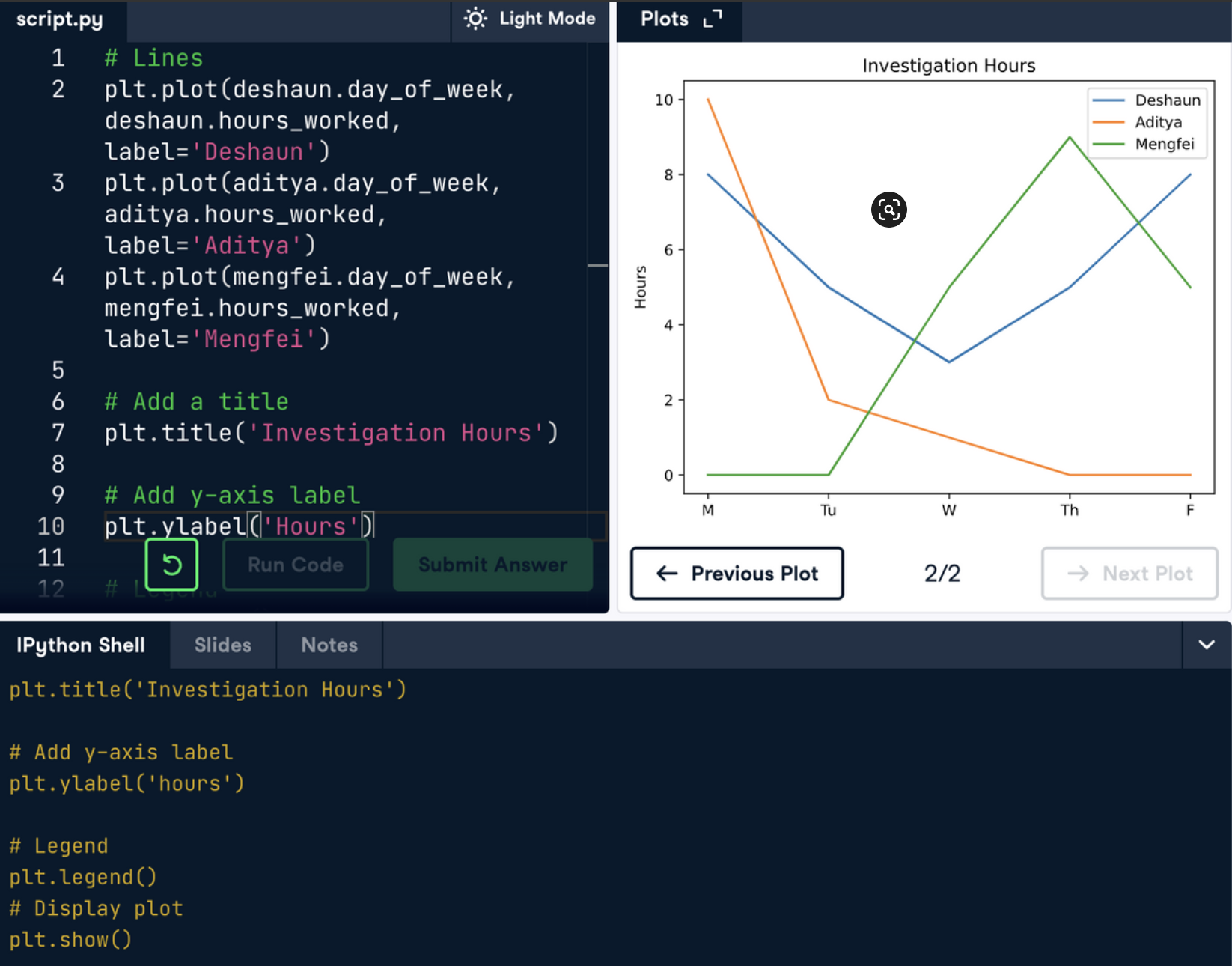 Screenshot 2023-04-17 at 12.03.49 PM.png