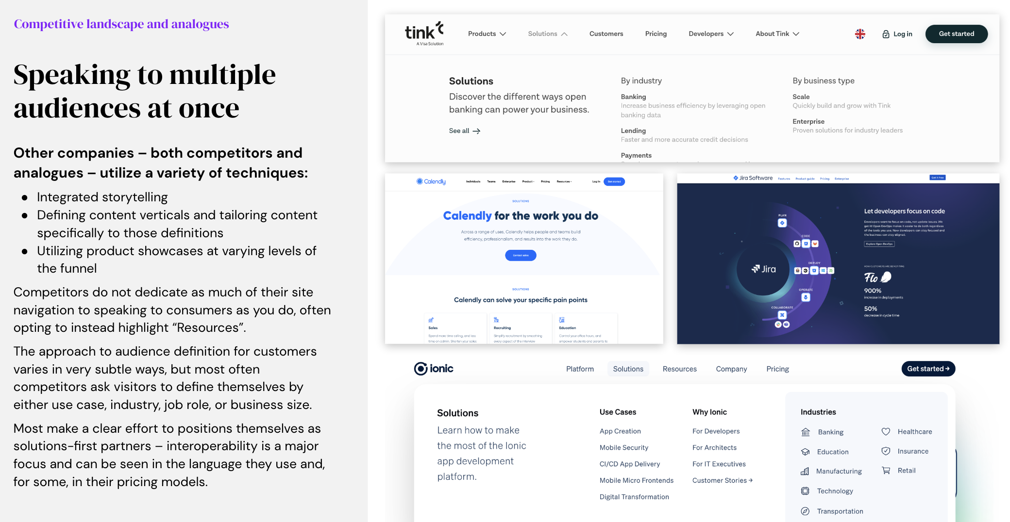 Screenshot 2023-04-17 at 11.39.14 AM.png