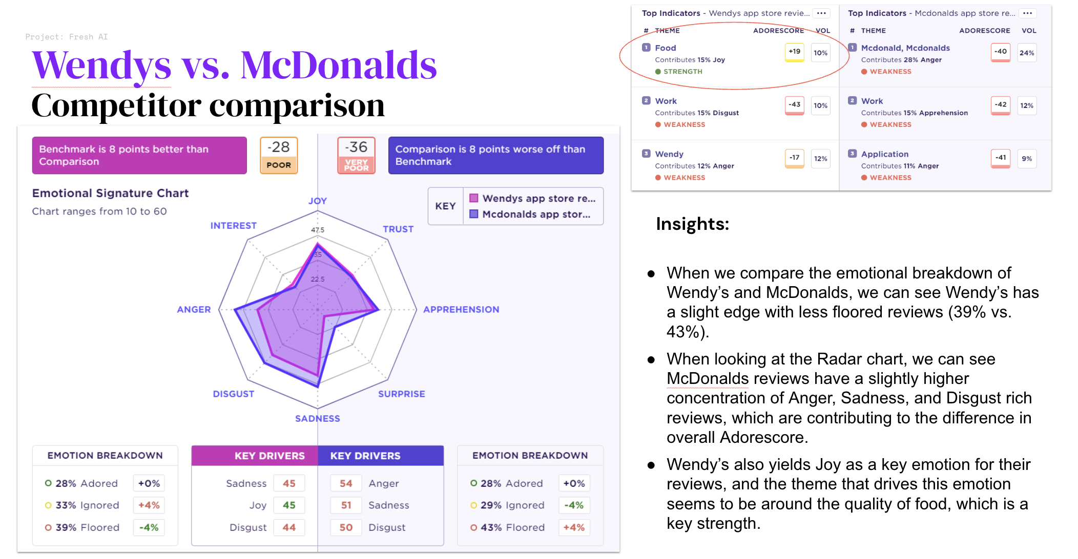 Screenshot 2023-04-17 at 12.21.23 PM.png