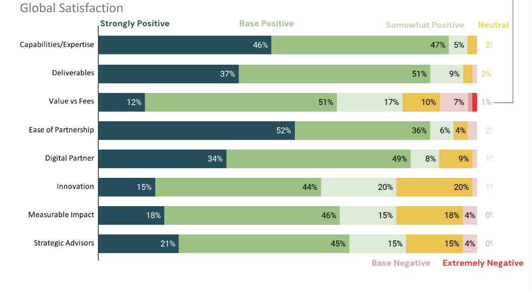 Screenshot 2024-04-24 at 10.07.16 PM.png