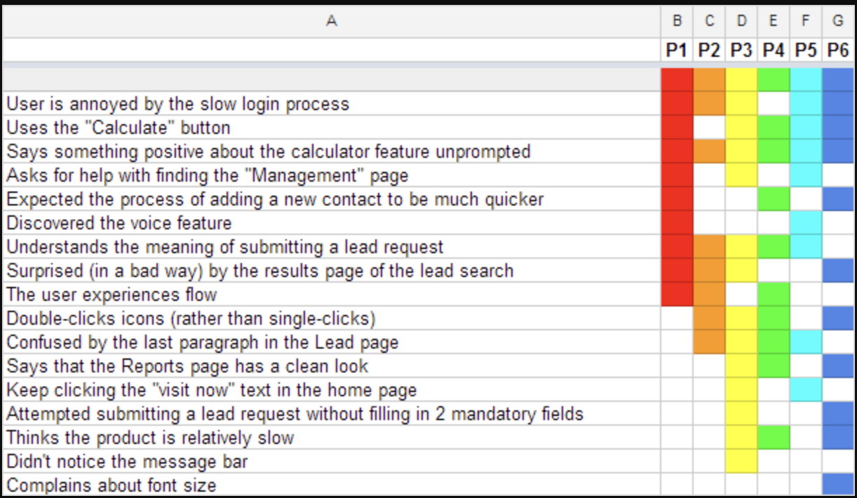 Screenshot 2023-04-17 at 12.06.34 PM.png