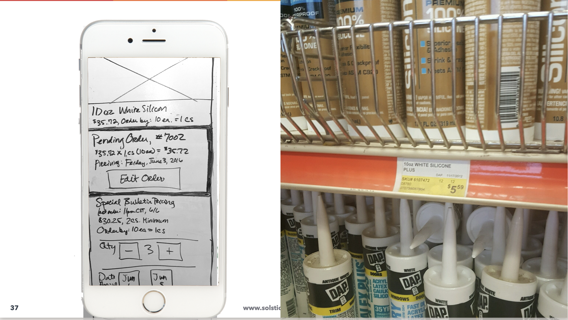 Screenshot 2023-04-16 at 5.26.31 PM.png