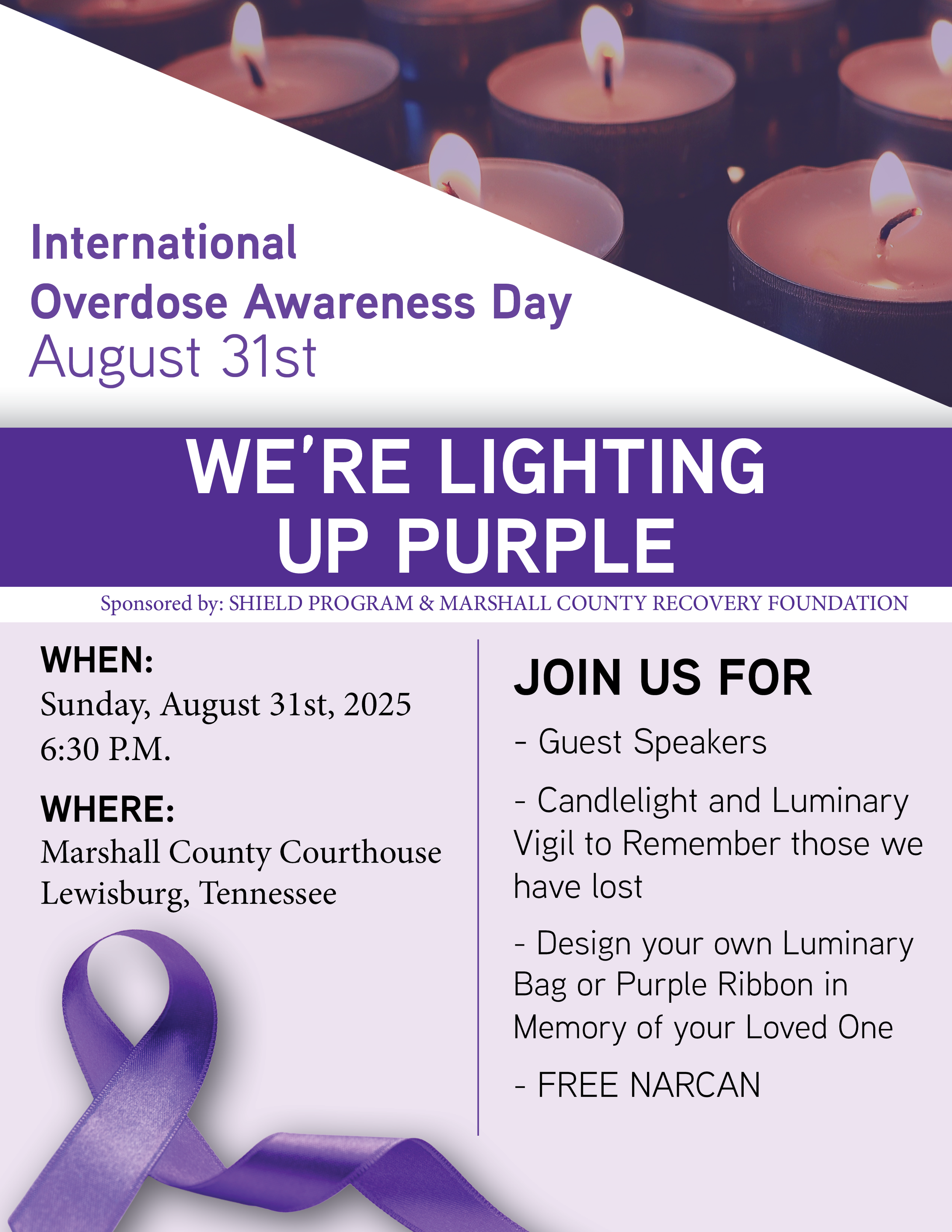 OverdoseAwarenessDayFlyer.png
