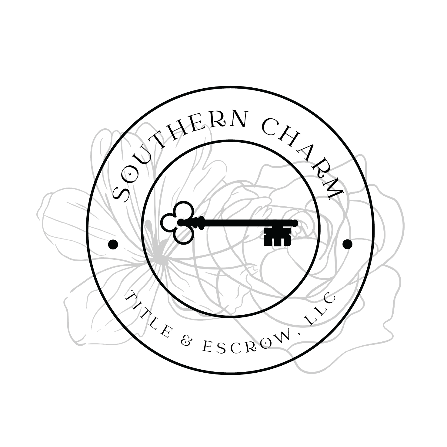 SOUTHERCHARMTITLEANDESCROW copy.png