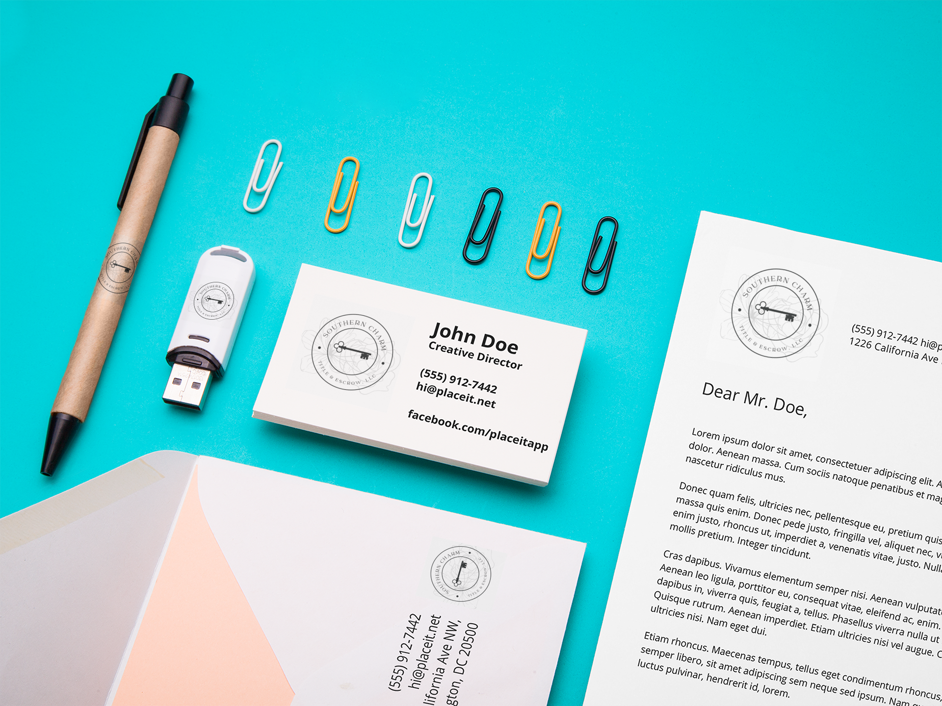 branding-mockup-featuring-an-assortment-of-stationery-items-a6525.png
