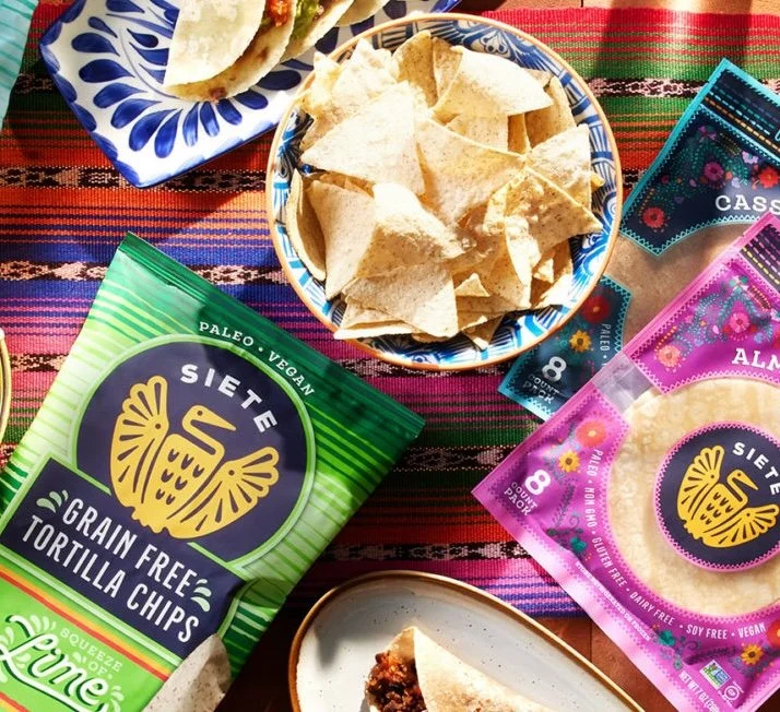 Siete Foods.jpeg