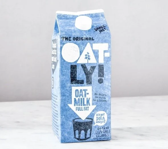 Oatly.jpeg