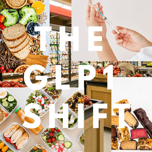 glp 1 deaths GLP-1 Statistics & Trends: Usage, Market Size, Pricing & Research (2026) – Forbes Health non-consumable research peptide GLP-Activate: Daily Metabolism & Bundles:3 Bottles