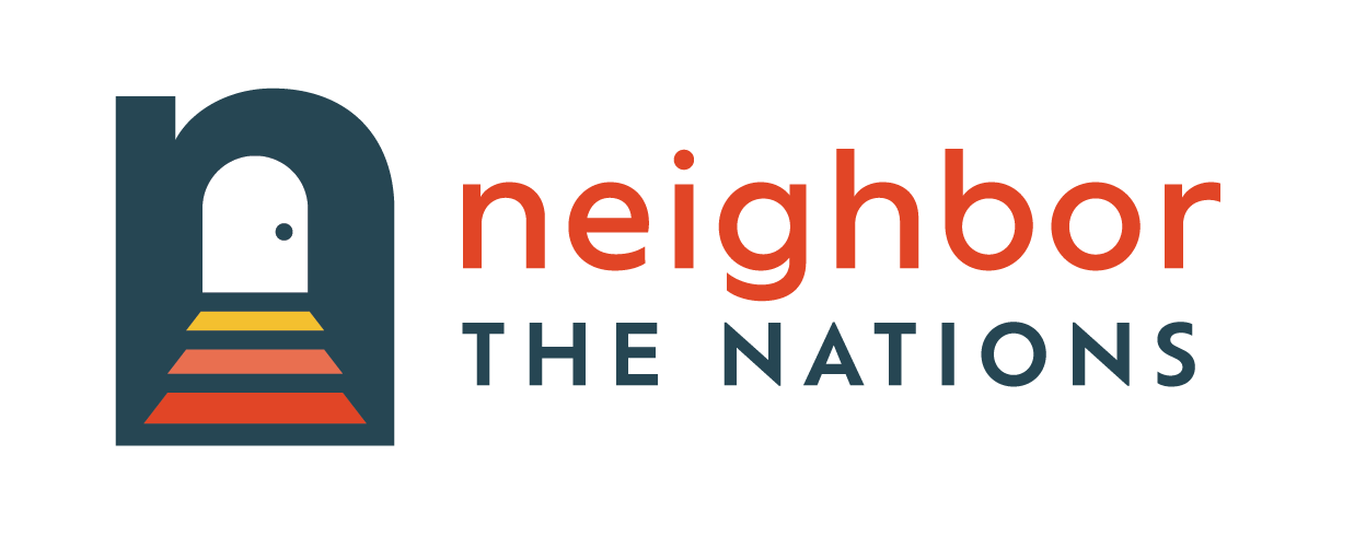 NTN_logo_dk.png
