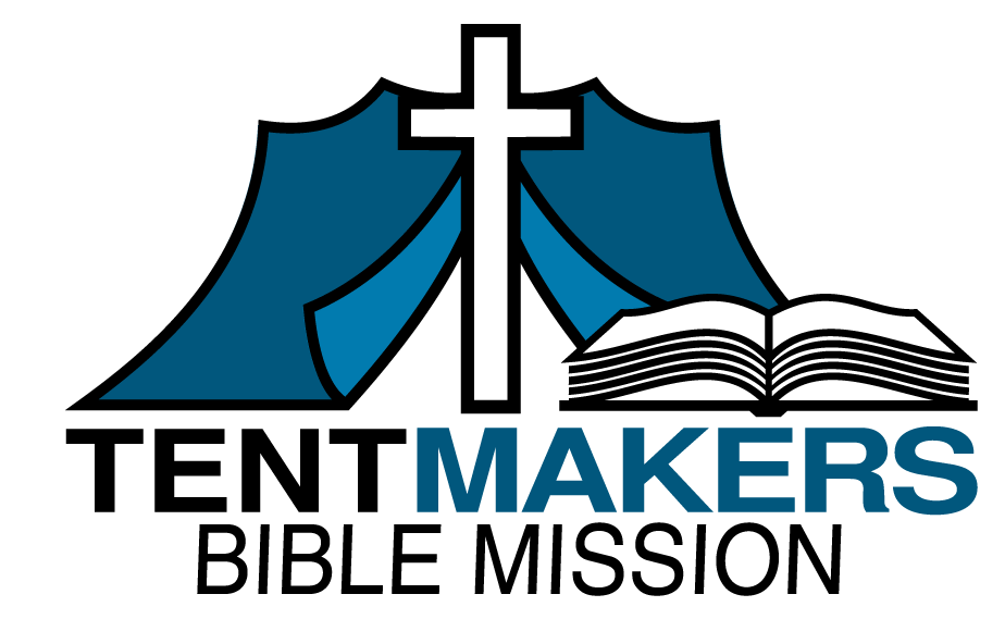 tentmakersbiblemission_logo_white.png