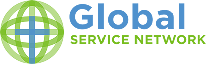 global-service-network.png