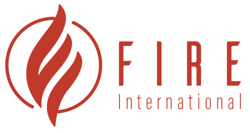 fire-intl.png