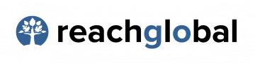 rg-logo.png