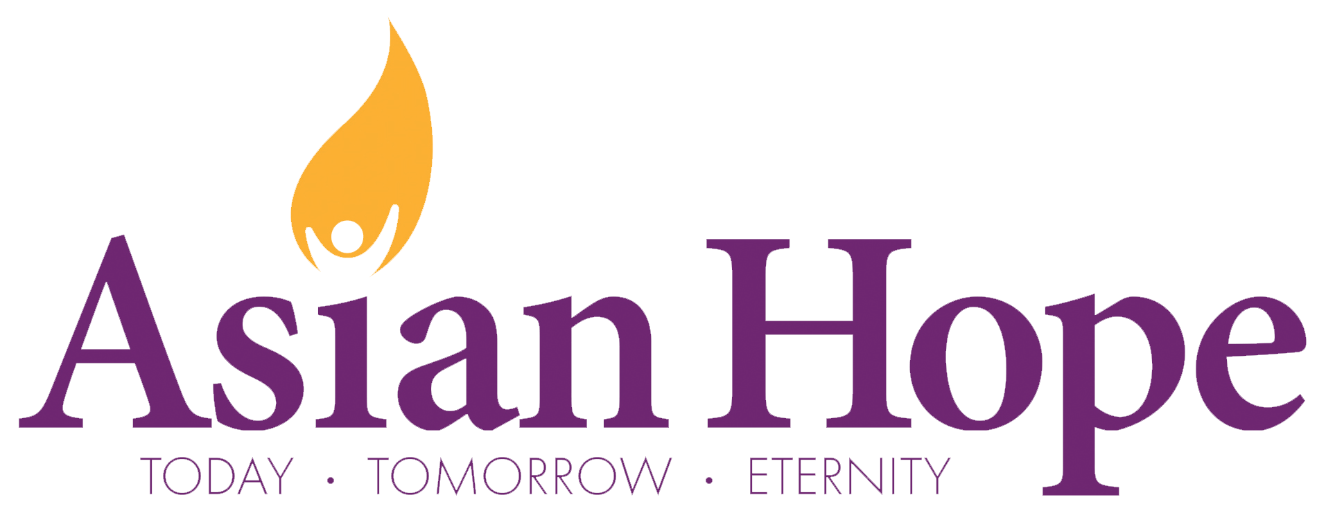 Asian Hope Logo & Tag- Purple 1913x767.png