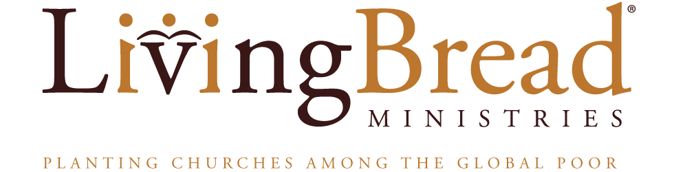 LBM-Logo.png