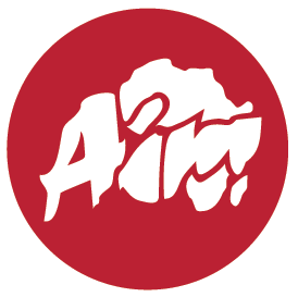 aim-logo.png
