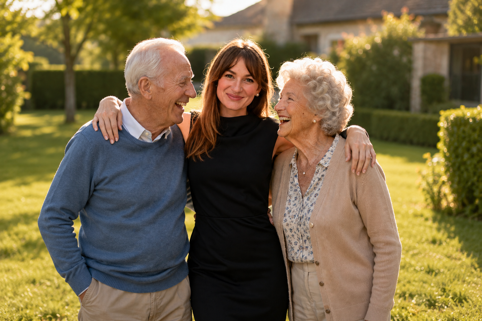 Your First Private Consultation:&nbsp;What to Expect When You Begin Your Signature Journey&nbsp;