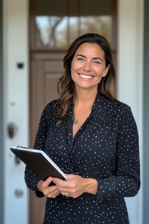 Your Lifestyle PA: More Than Support — A Presence That Elevates Your Day&nbsp;