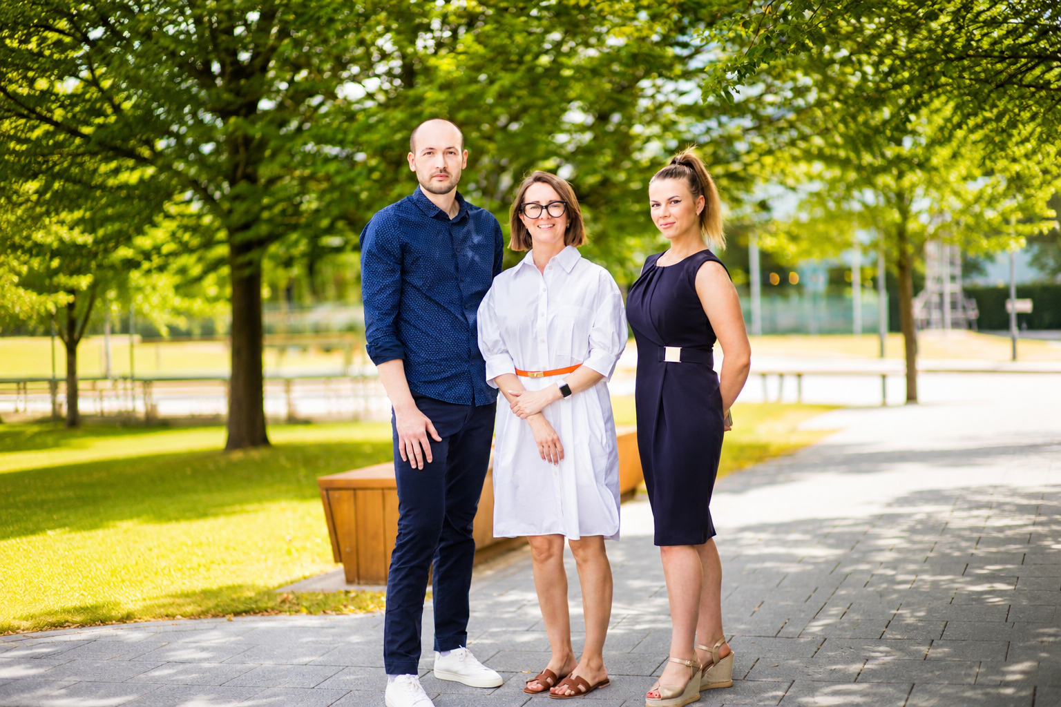 Sylvian Care Farnham Named a Top 20 Home Care Provider in South East England for the Second Year Running
