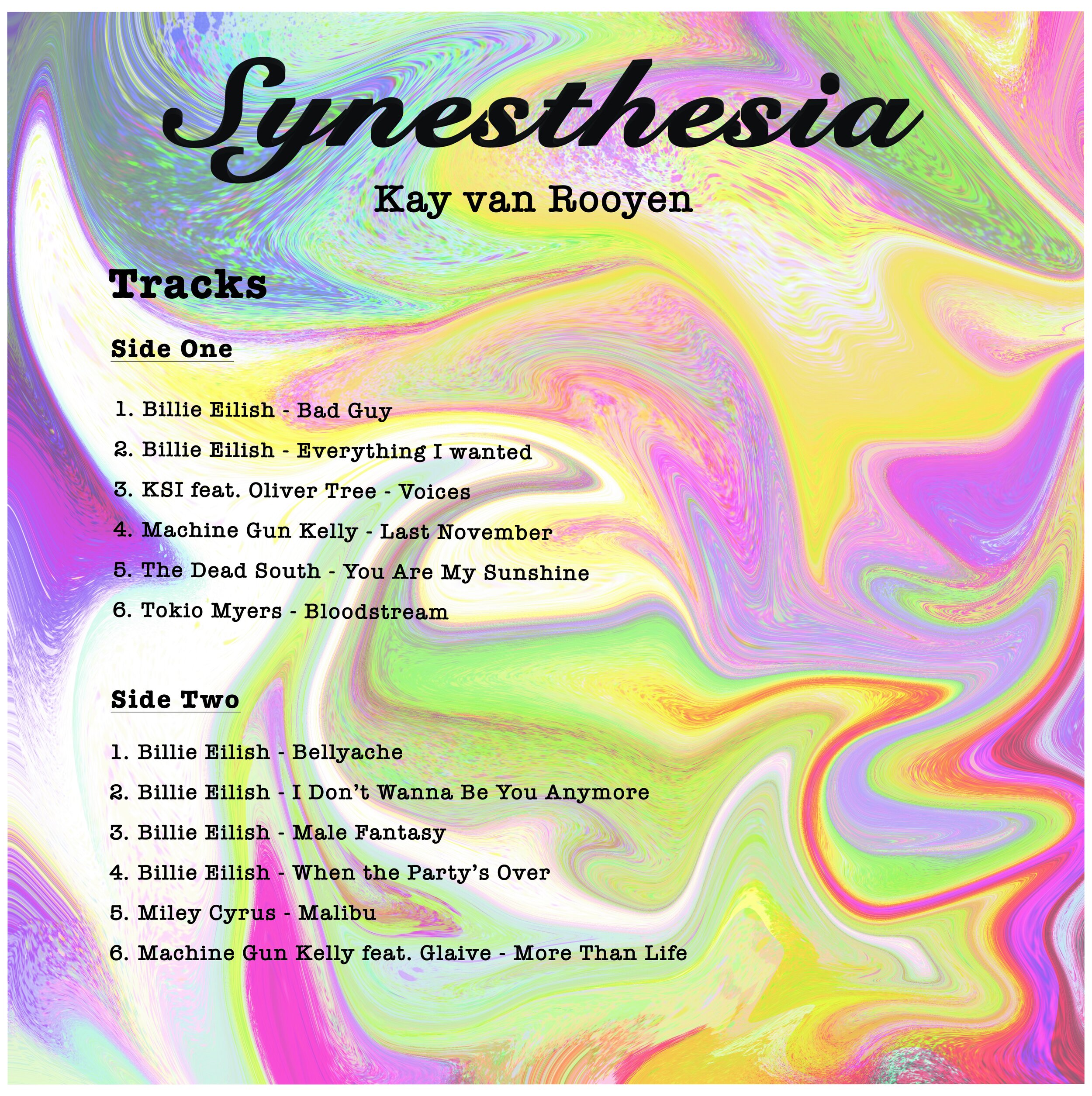 Back Record Cover Song 3D.jpg