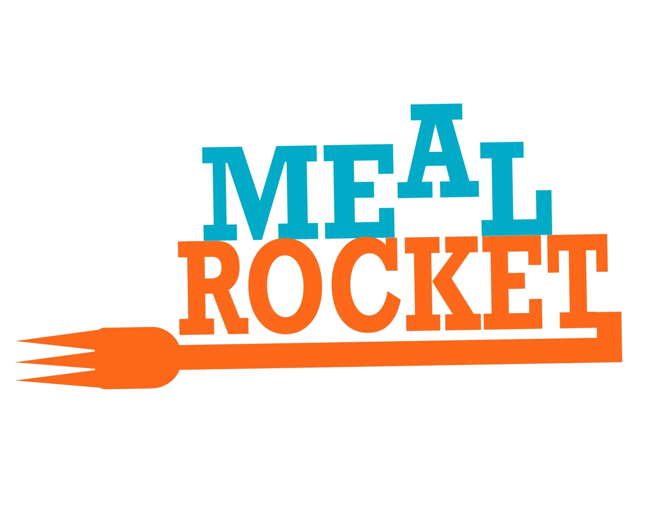 Meal Rocket Logo.jpg