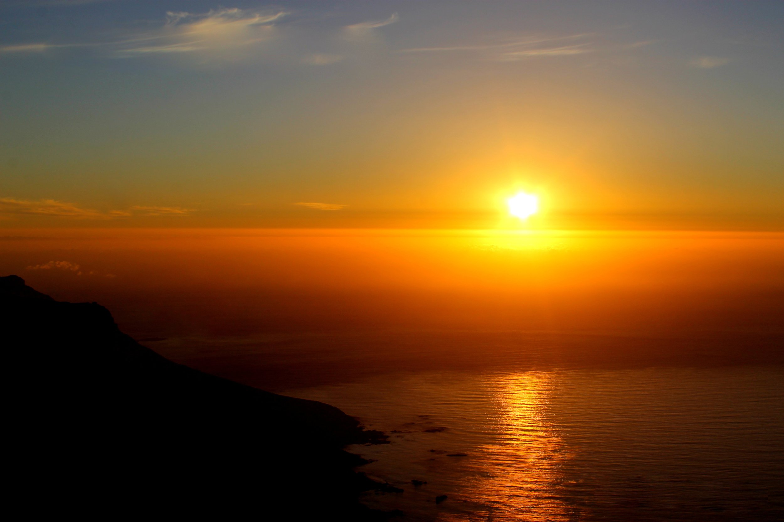 Sunset SA Cape Town no wm.jpg