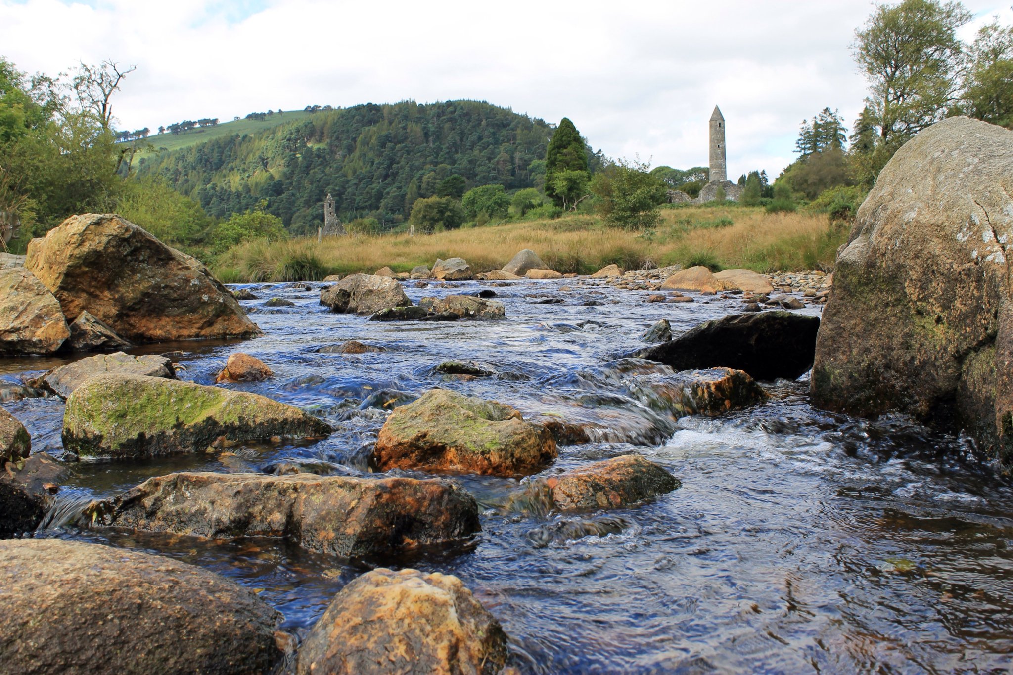 Ireland River Rocks Landscape - 2014-09-08.jpeg