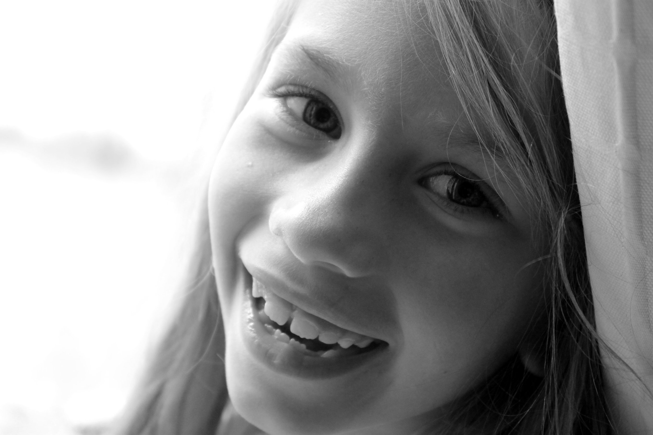 Tamarah B&W.jpeg