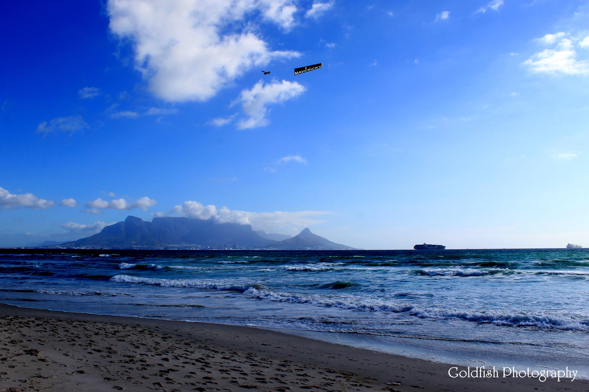 Table Mountain Ocean.jpeg