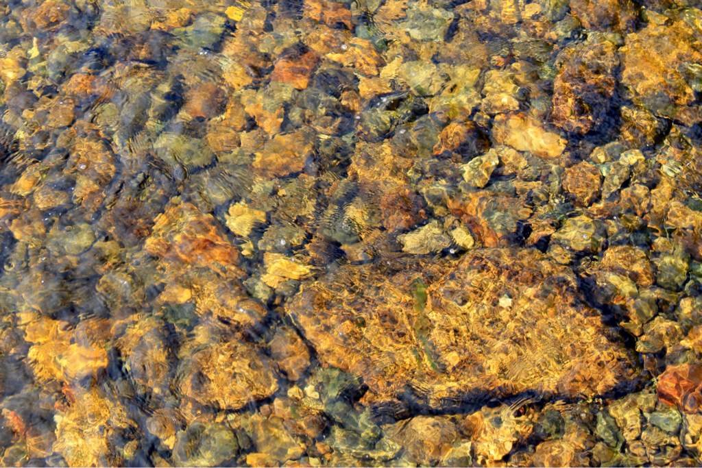 Ireland Stream Rocks 2014-09-08.jpeg